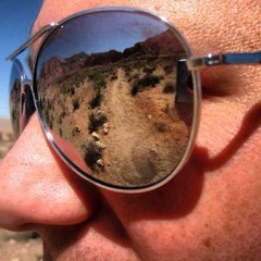 Rob_Ackerman