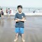 iky_colonial