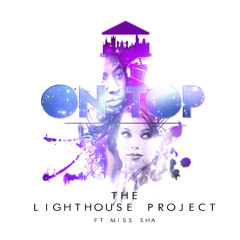 theLighthouseproject