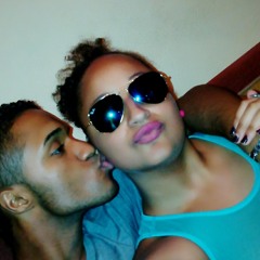 My love