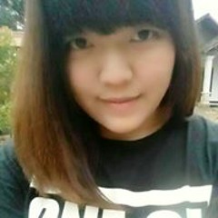 Sara Herfina Krismayanto