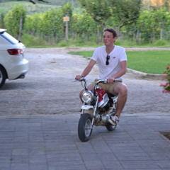 Lucas_morris