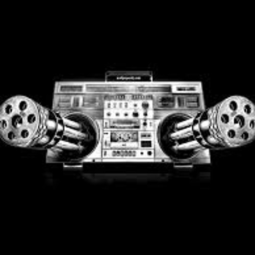 Hard Infection @ Up - Tempo Hardcore #06