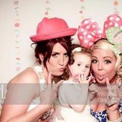 Cláir Ní Dhonnabháin