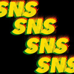 S.N.S
