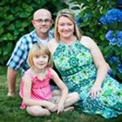 Marcole Rutter Young