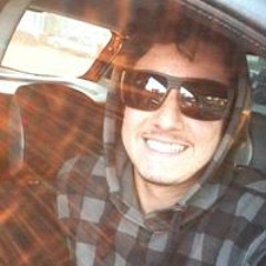 Murillo Fontana Bertan