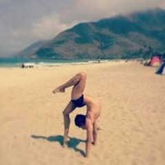 José Hernandez 1358