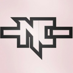 nicholasns