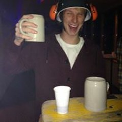 Michael Schuhmacher 2