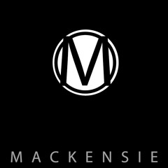 mackensiemusic