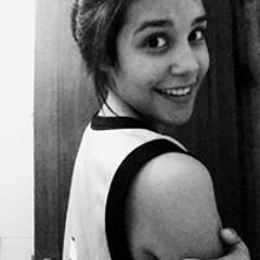 Joyce Seles