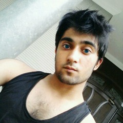 нαу∂єя ѕнєIкн