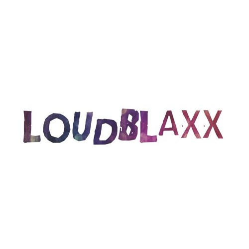 LOUDBLAXX’s avatar