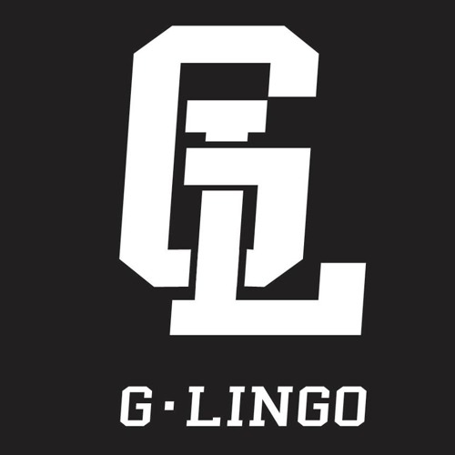 G-Lingo’s avatar