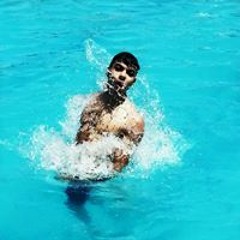 Moayad Sakaan 1