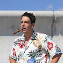 Olivier Brunelle-Delorme