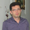 Mohsen Motallebi