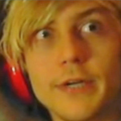 Michal “Mlemich” Mleziva