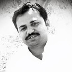 Mir Aslam Umrani (Ashoo)