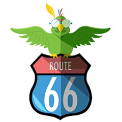 Backwoods Music Festival