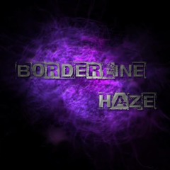 Borderline Haze