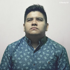 Randy Gil