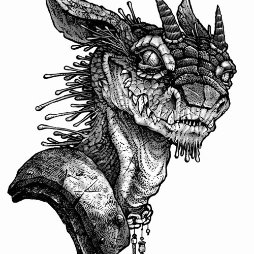 Stream The Slaughtered Ox Tabletop Audio for Roll20 by John Redring