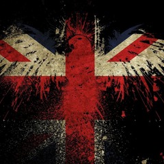 Thomas Alexander Riddle