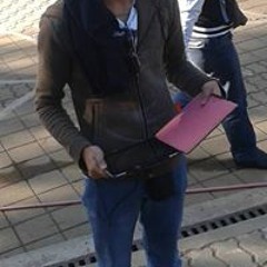 Je Be 1