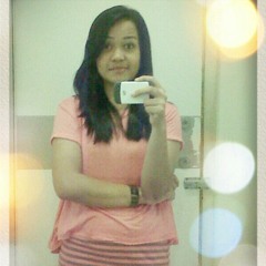syifa herfani