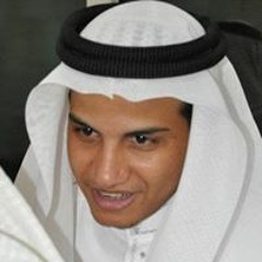 Khalil Al Abdullah