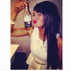 Michaela Louise Allen