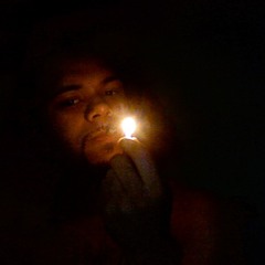 Mollywhop E'm Girl