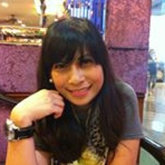 Armi Liezl Villanueva