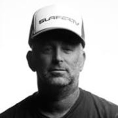 Jamie Mosberg