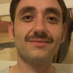 Eduardo Alves Pereira 2