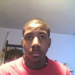 MalcolmGotThat