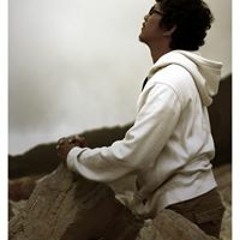 Alexander Sinulingga