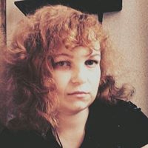 Jūratė Banytė’s avatar