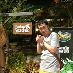 Ys2 Opening (YMF-288-M)