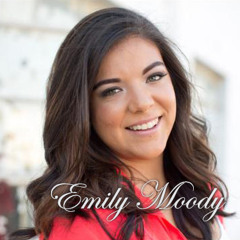 Emily Danielle Moody