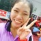 Ninz Sufang Definite