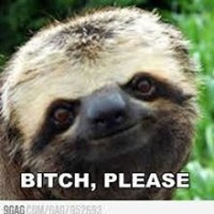 Ryan Hunter Helfrich