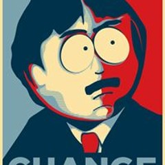 Michael Heinzelmann 1