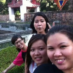 pham thi hue