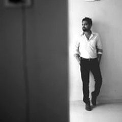 Jayant P Dharmadhikari