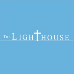 Lighthouse of Hope