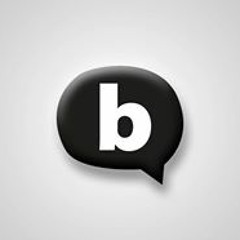 David Sanches Pereira