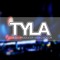 TYLA-UK